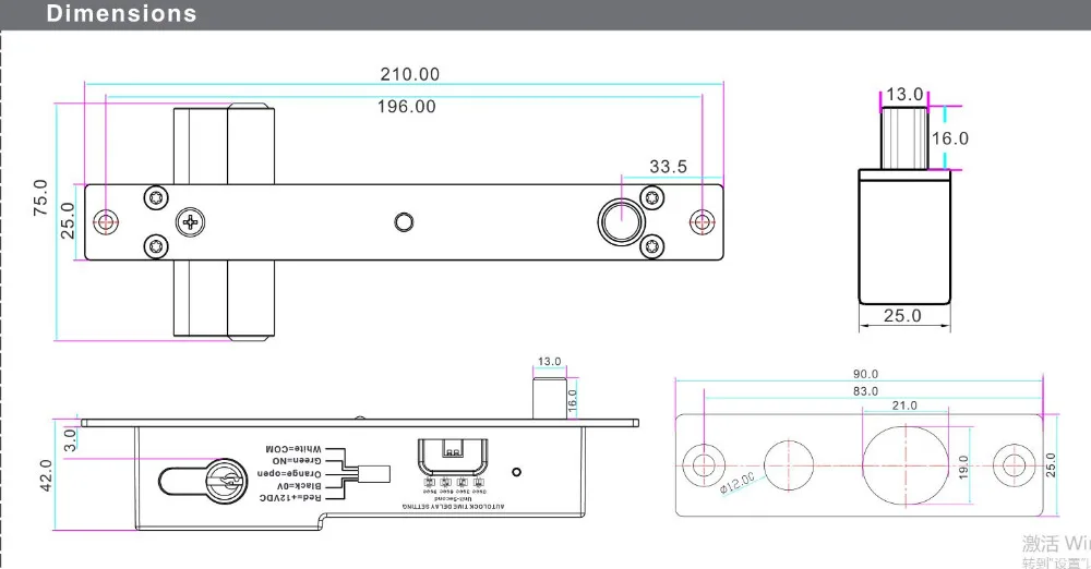 QQ截图20200505153149