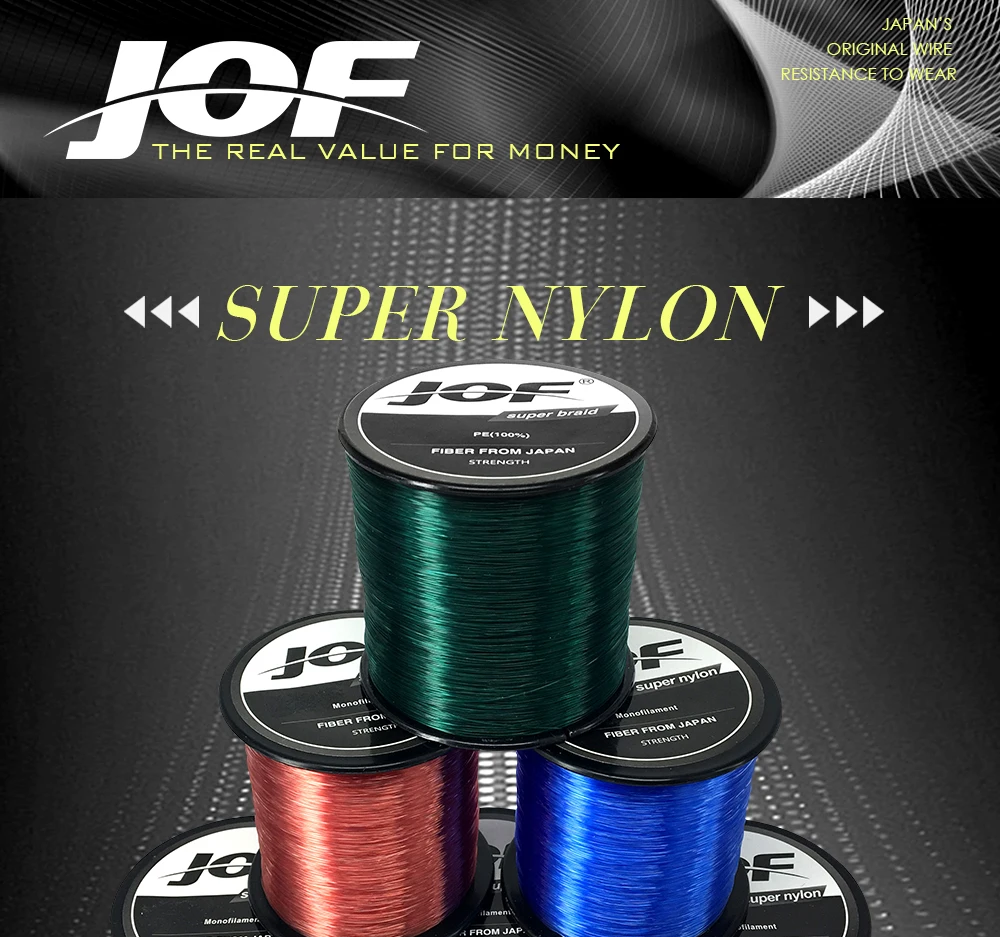 1000mJOF1_01