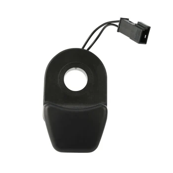 

Parts Switch Button Accessories Auto Black Tailgate 9200673 Replacement