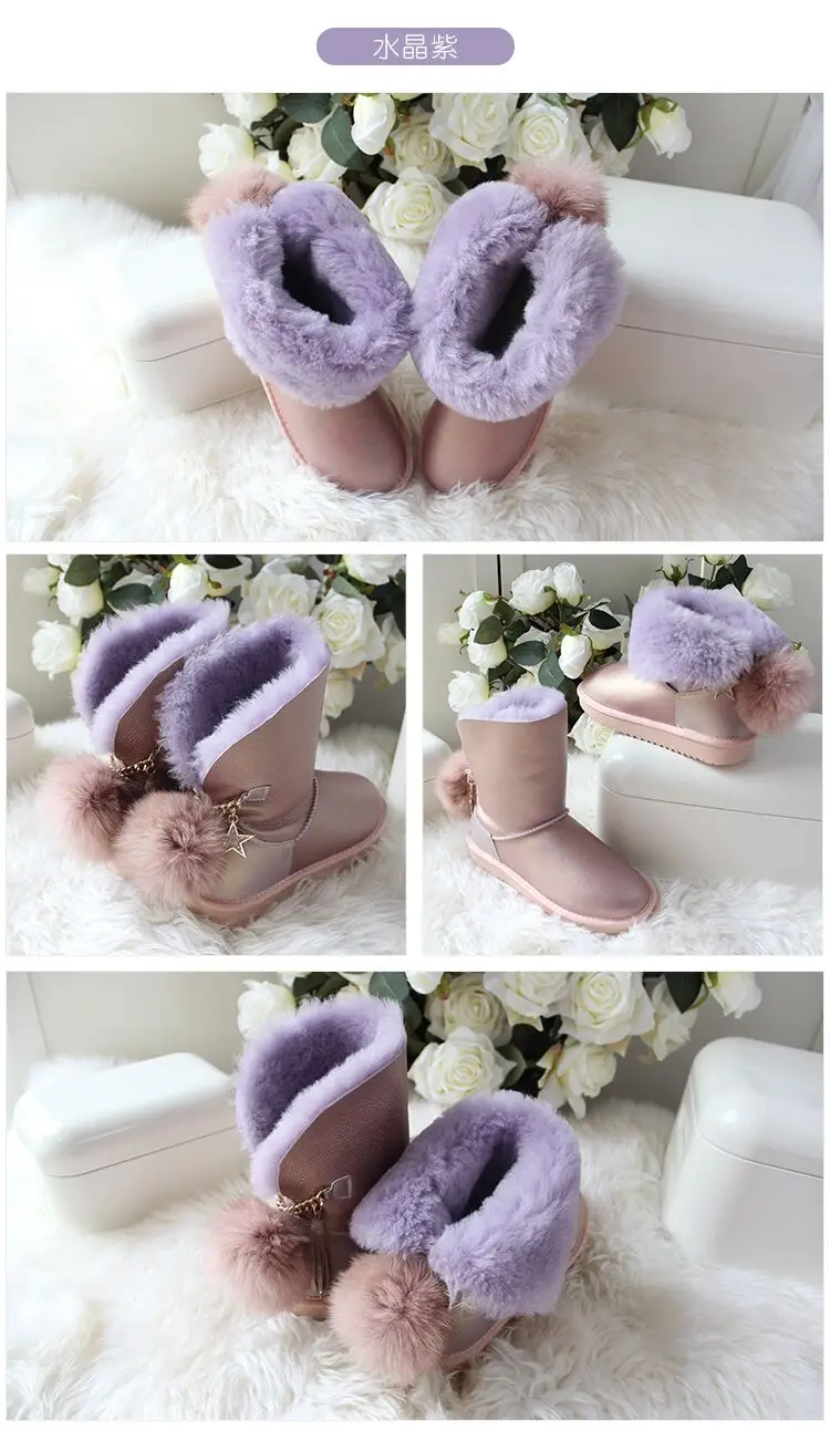 O1CN011CE1UCodGjE5DCm_!!79800048