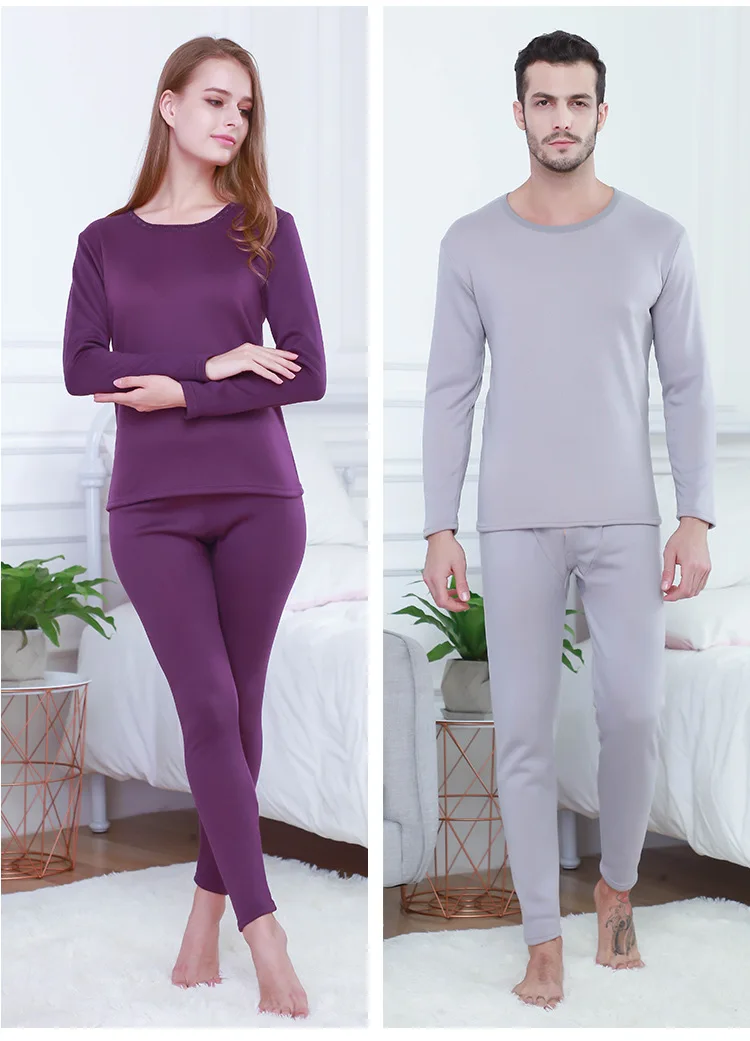 H23e449858ac04269a5a6e8876ad1a4c3L - Thermische Unterwäsche für kaltes Wetter - Wholesale Gym Clothing Manufacturer| Worldwide Delivery
