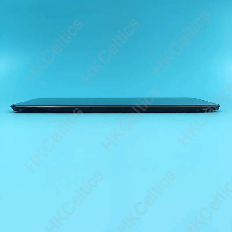 samsung-galaxy-a50-lcd-a505f-lcd-with-black-frame-(2)