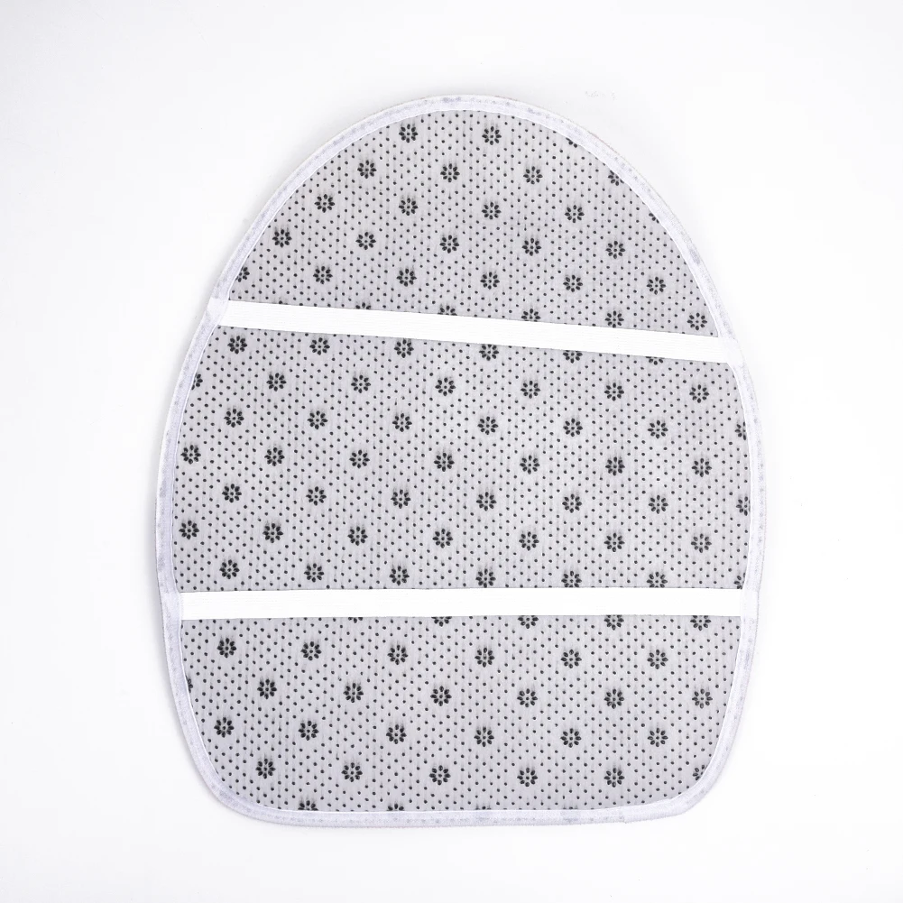 3/для волос(4 предмета), Рождество, душ Шторы сиденье для унитаза крышка с изображением снеговика и Санта Ванная комната коврик анти-скольжения ковер Kerst