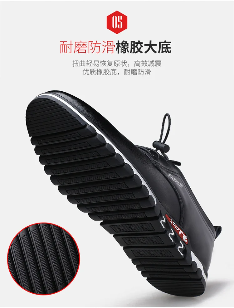 79a4d37ec8647c4188b27993ba010171