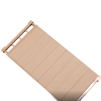 

Shelving Shelf Partition Sheet, Shoe Cabinet Block, Bedroom Wardrobe Partition, Bathroom Layered Shelf