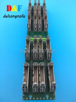 

Offset printing machine Backplane EA-SR2 00.785.0912