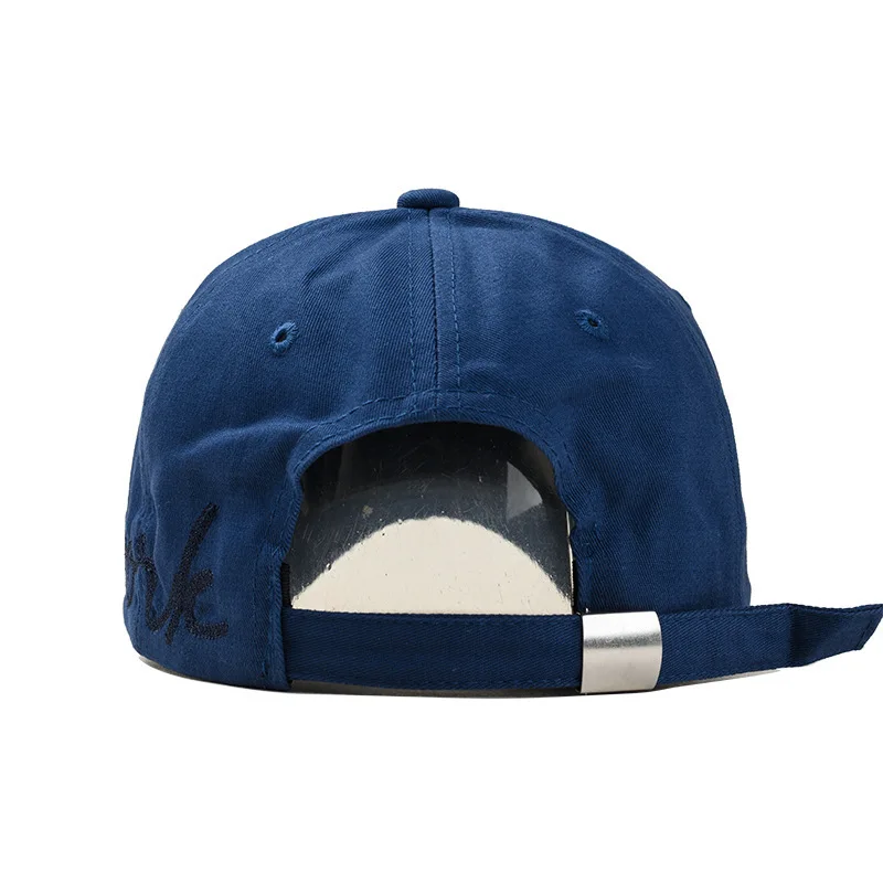 Классическая однотонная женская бейсболка Мужская Повседневная Snapback хип-хоп шапка, кепка для спорта на открытом воздухе, Кепка унисекс высокого качества