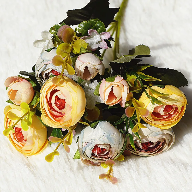 10466639433_734720388