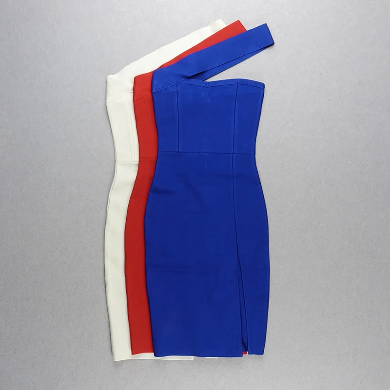 HL6016 3COLORS 1.jpg(FA1BB)
