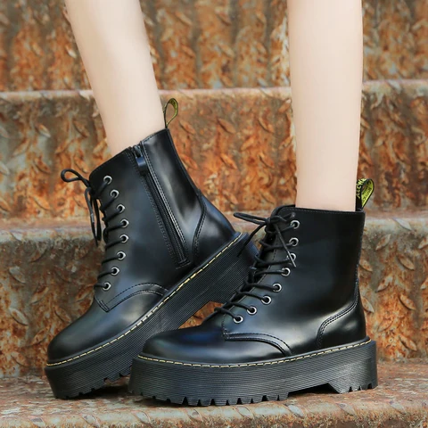 recommend item image