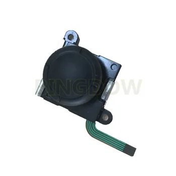 

5pcs 3D Analog Joystick Thumb Stick Sensor Module Replacements For Nintendo Switch Joycon NS Switch Lite Controller