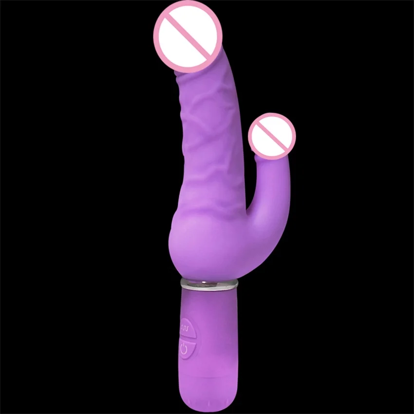 dildo vibrator (3)