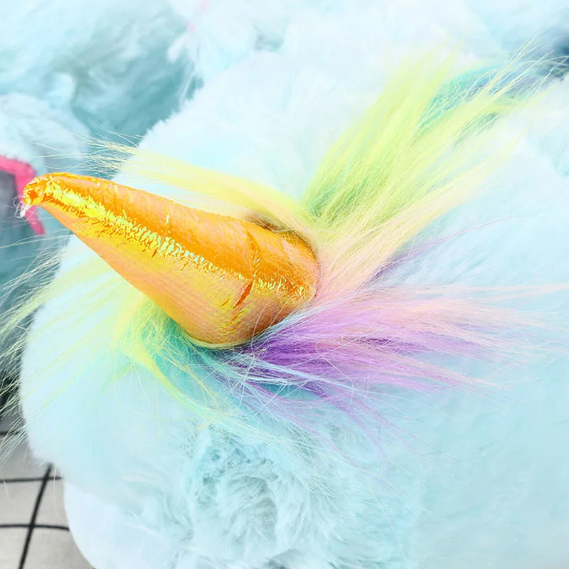 11210004719_1933047569