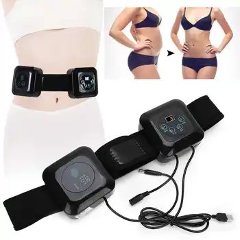 

Vibration Slimming Machine Charging Dual Motor Arm Waist Slimming Massager Weight Loss Body Shaper Massage Device Health Care