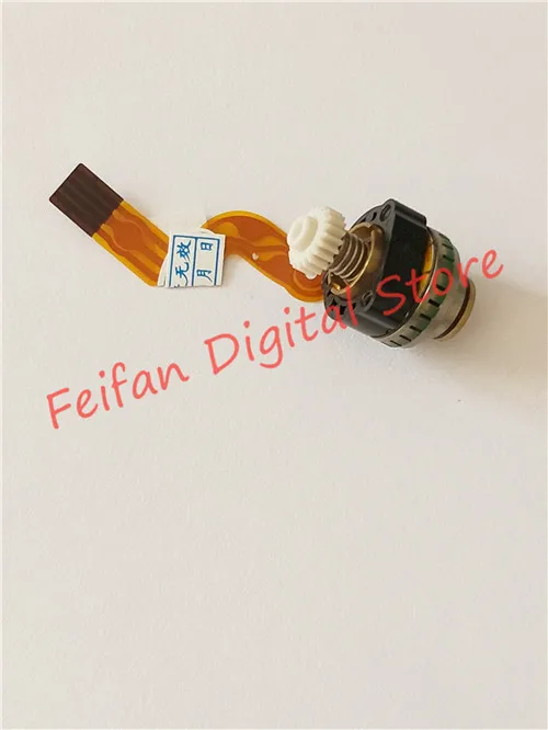 18-140 马达 35MM 1.8 1