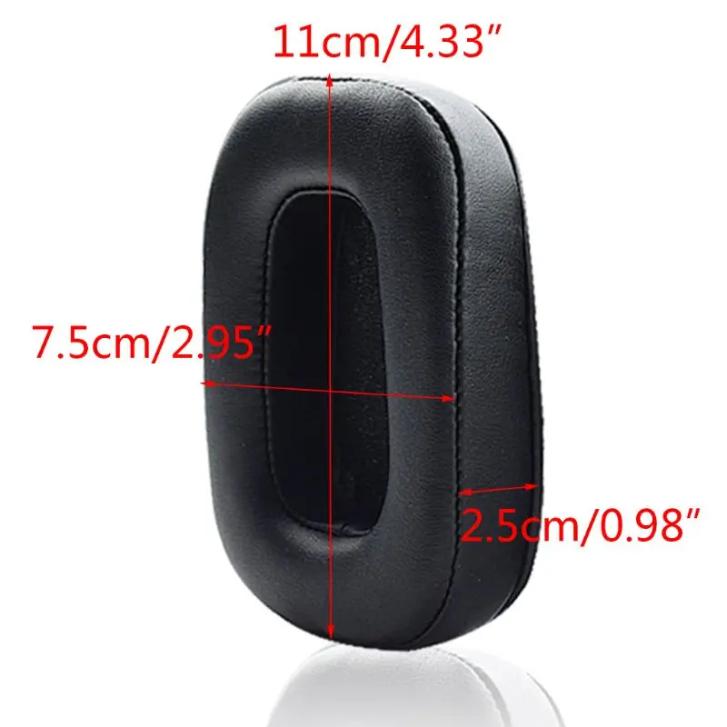 4NB903005-cmb
