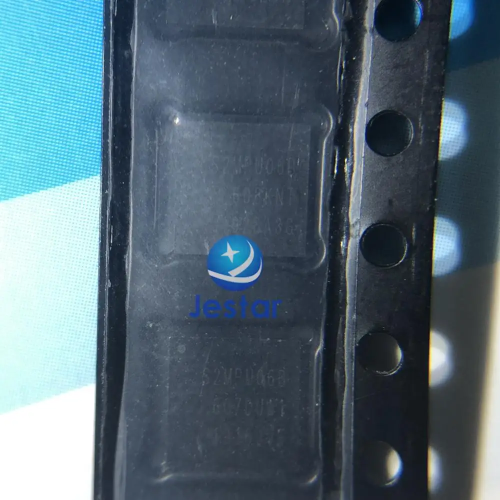 

S2MPU06B power ic for samsung