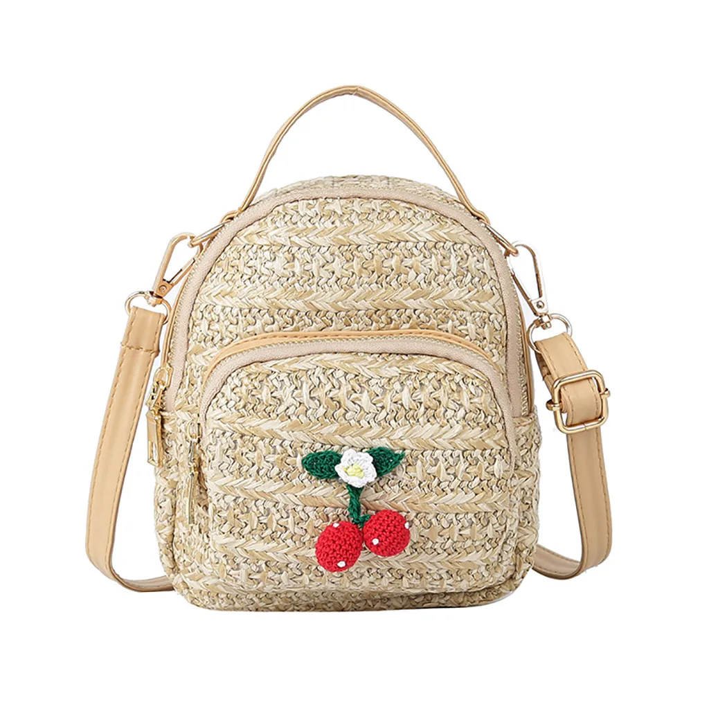 shoe zone womens bags