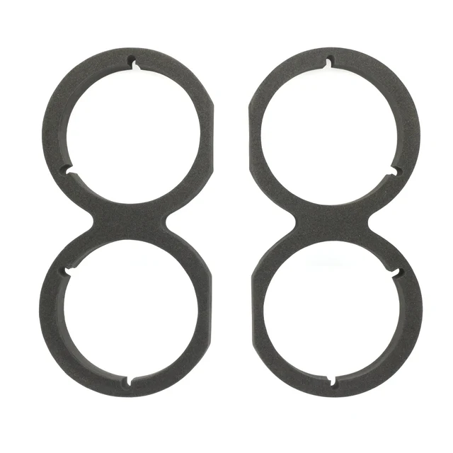 Prop guards for Skystars Angela 3