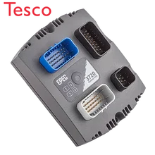 Special Offers Multipurpose EPEC 3724 control unit for distributed control systems with low price Special Offers Multipurpose EPEC 3724 control unit for distributed control systems with low price