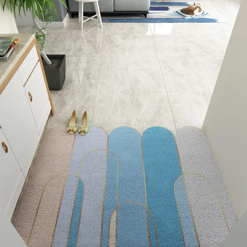 https://ae01.alicdn.com/kf/H23e4dd76461b4cbea32c7f4d30ced4a4J/Nordic-Hallway-Door-Mat-Bathroom-Mat-Kitchen-Mat-Freely-Cuttable-DIY-Home-Mats-Carpet-Anti-slip.jpg