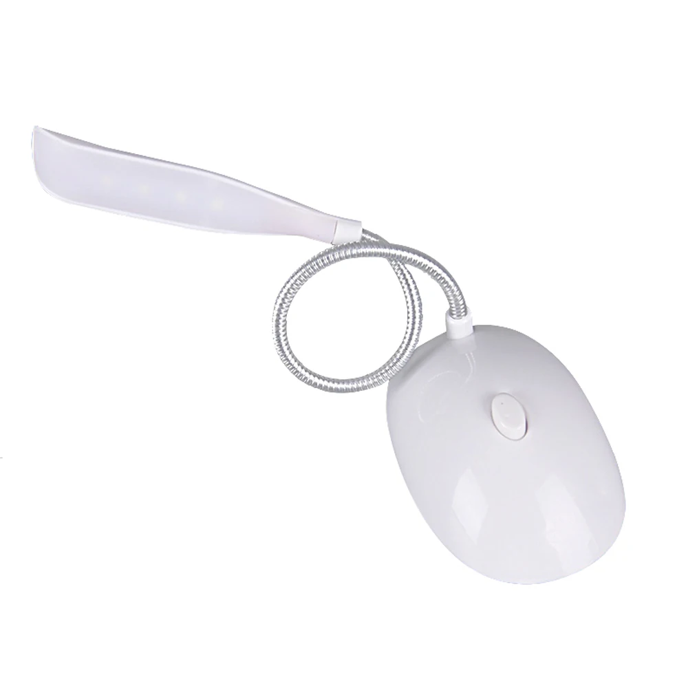 Hc3eac13e480a41f89de49d9db0946406I