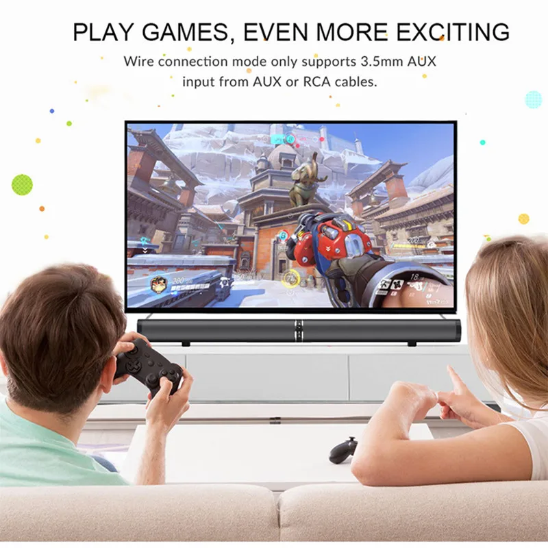 20180424_091737 (8)_副本