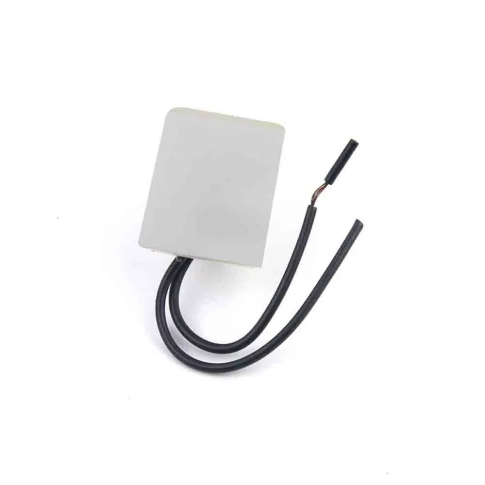 12V мотоцикл горячий комплект покрывает Мотоцикл Скутер автомобиль Электрический Подогрев ручка руль Мотокросс Горячая ручка бар