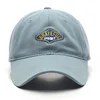 SLECKTON Good Quality Baseball Cap for Women and Men Fashion Embroidery Hats Casual Snapback Hat Cotton Cap Hip Hop Caps Unisex ► Photo 2/6