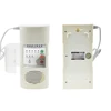 Household Appliances