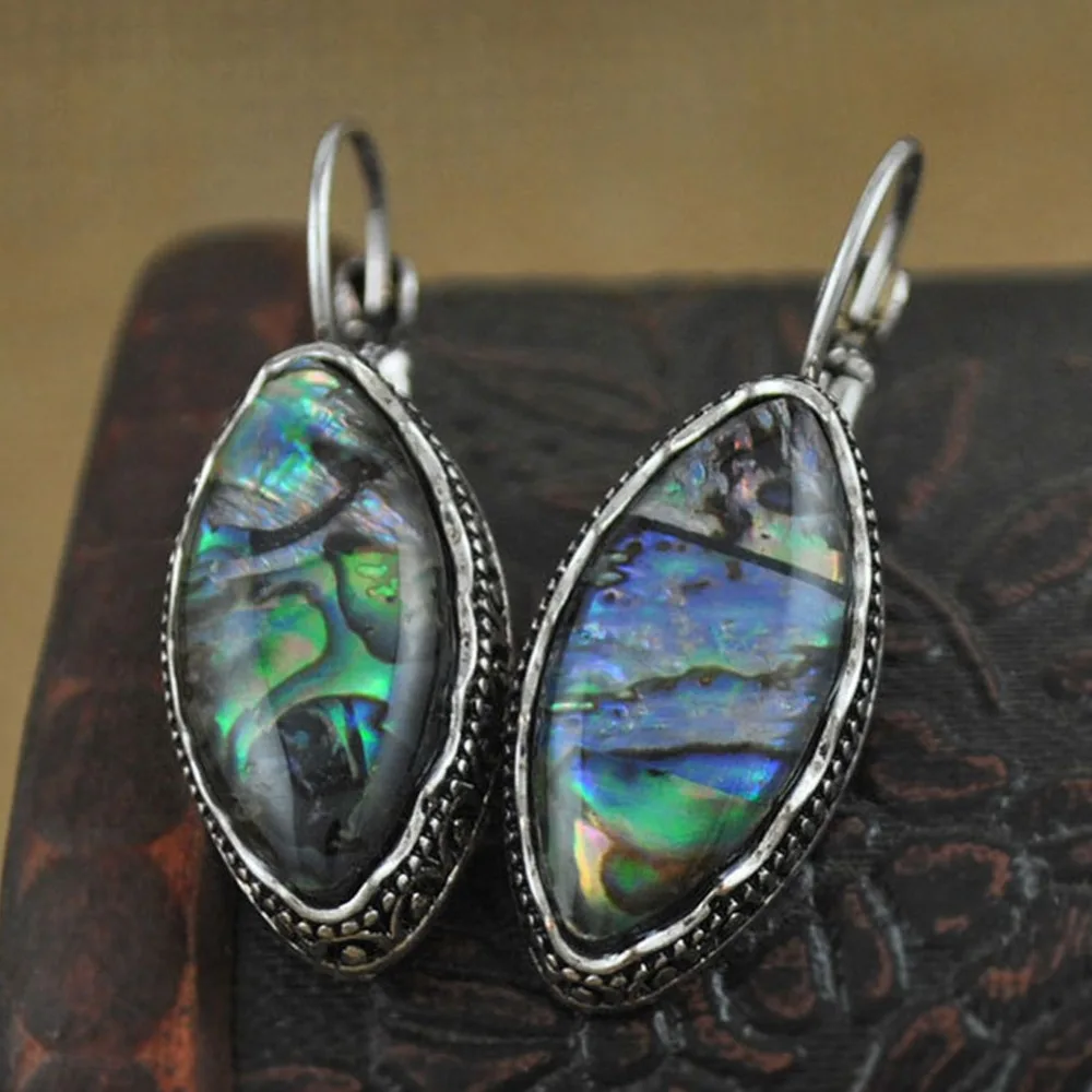 299256_no-logo_299256-1-04