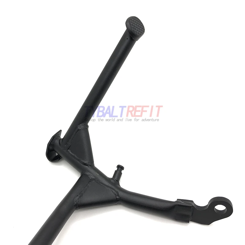 BMW F900R F900XR 2020     ߰ 귡Ŷ  귡Ŷ  ĵ ٸ F900 R  ĵ  극̽, BMW F900R F900XR  ߰ 귡Ŷ ߾ 극̽