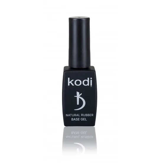 

KODI GEL 8ml Nail Art kodi Gel professional Pure Color UV LED Gel Nail Polish Long lasting Soak off Varnish Gel Lacquer Primer