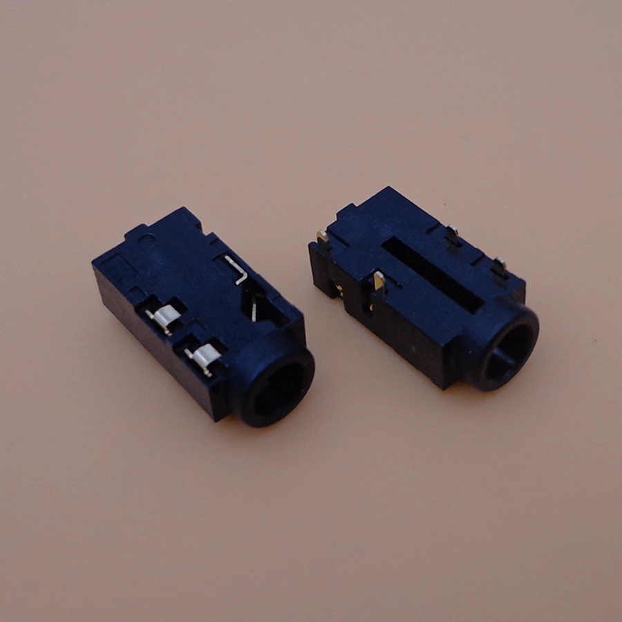 2 шт. Новинка для TOSHIBA C850 L850 C870 L870 C855 L855 C50 аудио разъем наушников Разъем