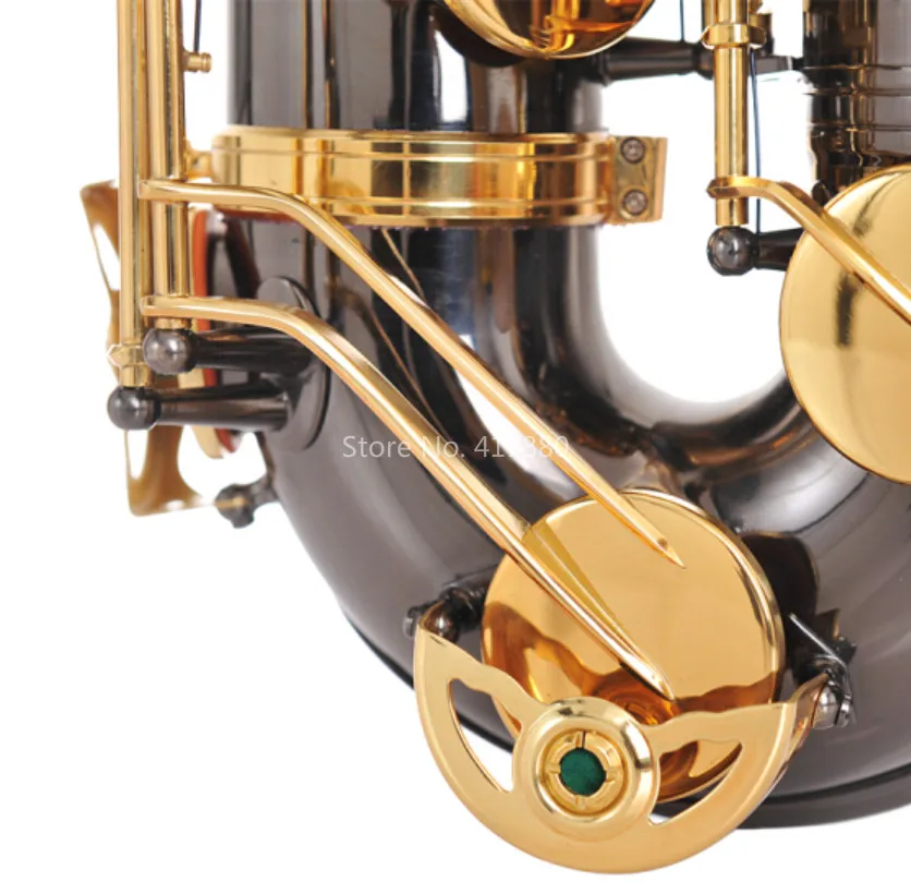 QQ截图20191015223023_meitu_53