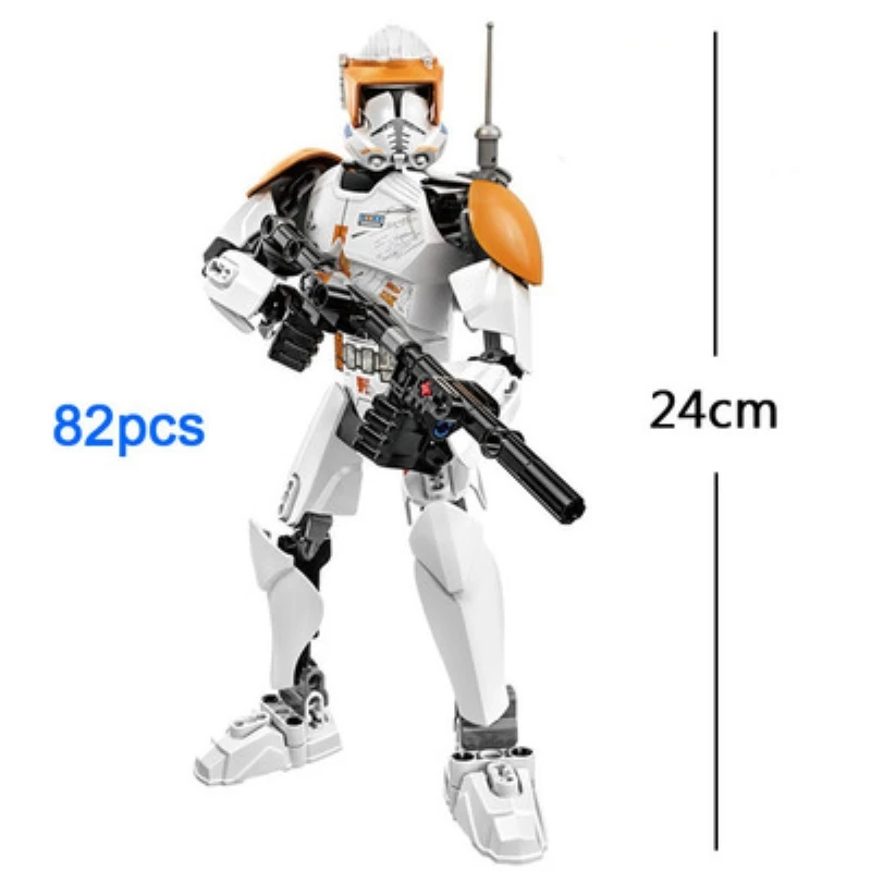 12058985513_1825515643.400x400_副本