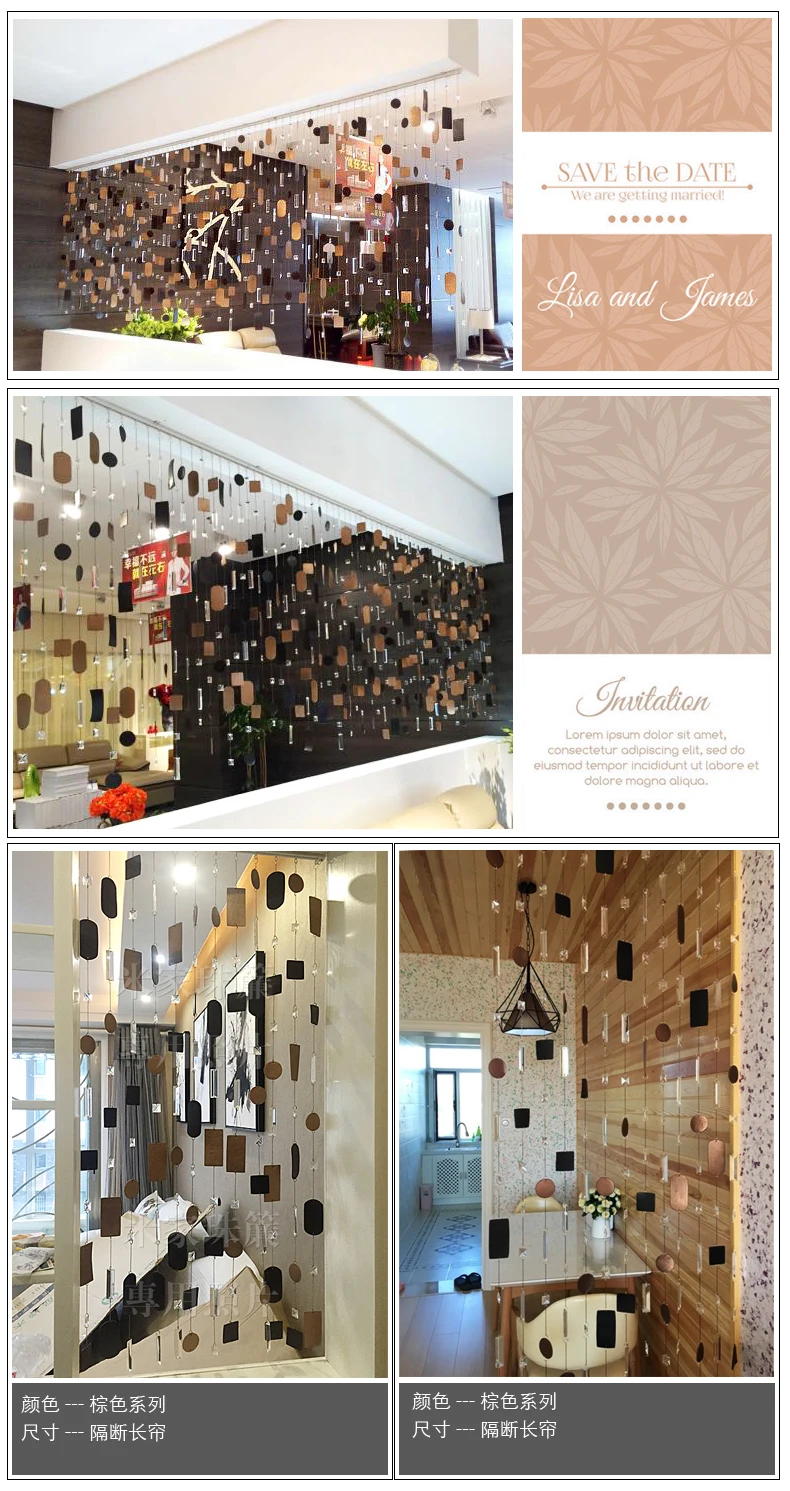 TB2NrAwr1J8puFjy1XbXXagqVXa_!!357881631