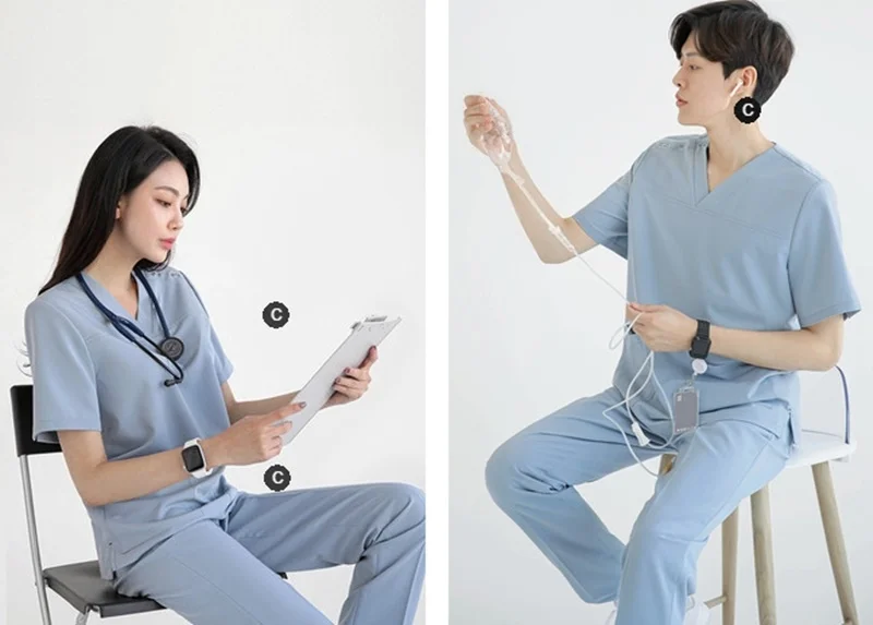 O1CN01ssDo0O1SwTsQTU6Ro___1779132311