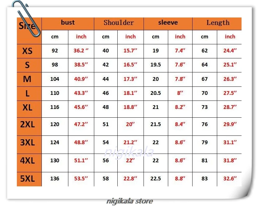 Новая брендовая футболка мужская повседневная в стиле хип хоп коммунистская