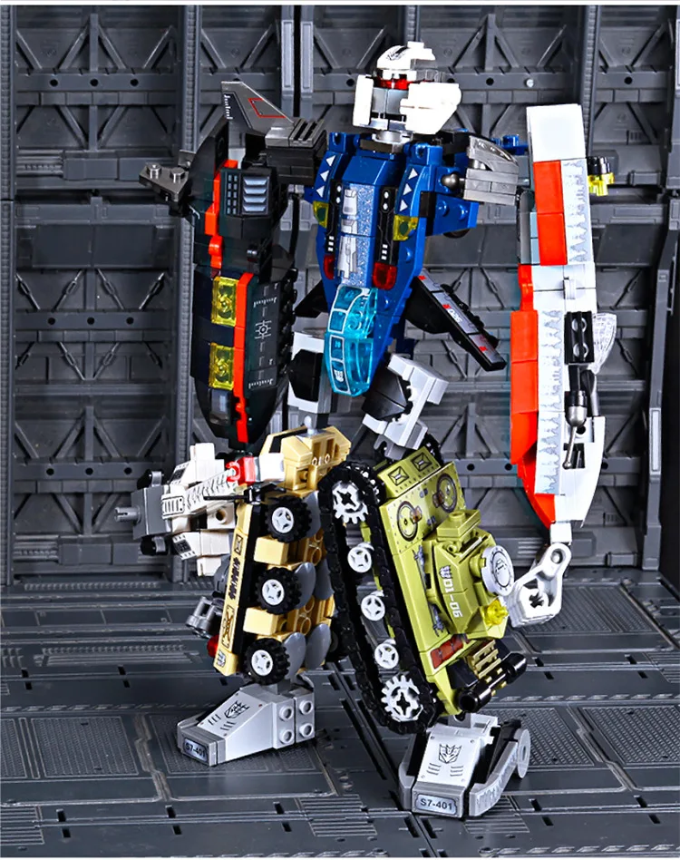 8 (2)