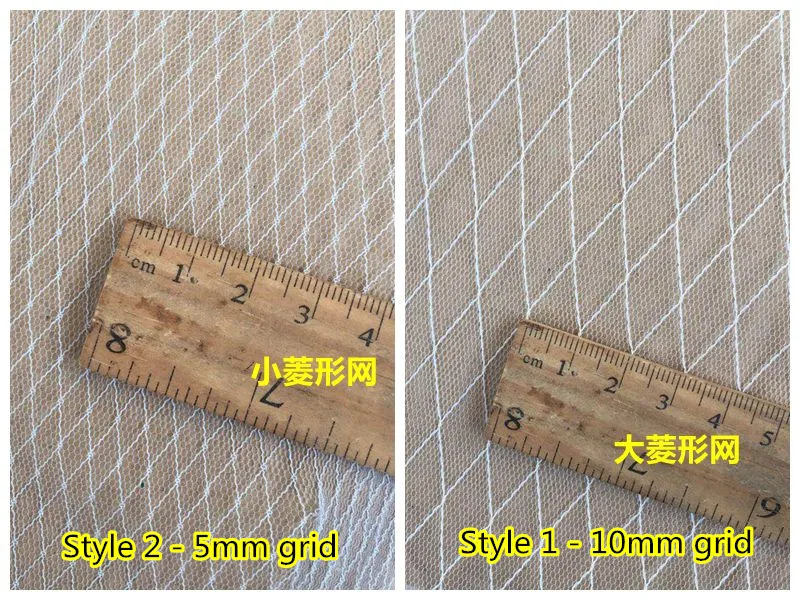 O1CN01LrqHOr1LCUny5ugCw_!!2209601263_副本