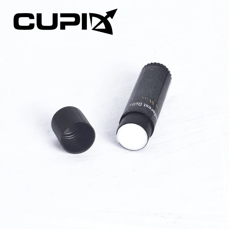 H3c56eddf2ae145d8a10f9e9eea345b8cd