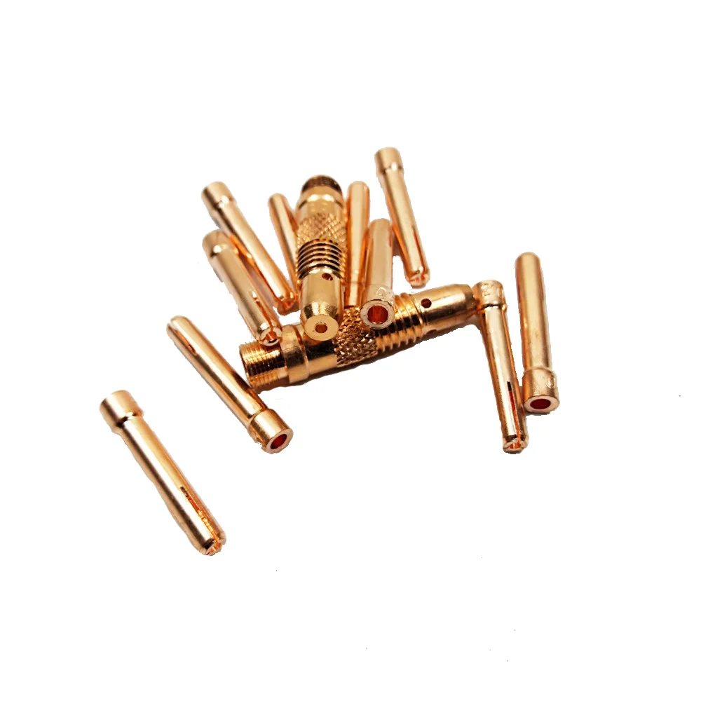 IMG20191215164534_副本2