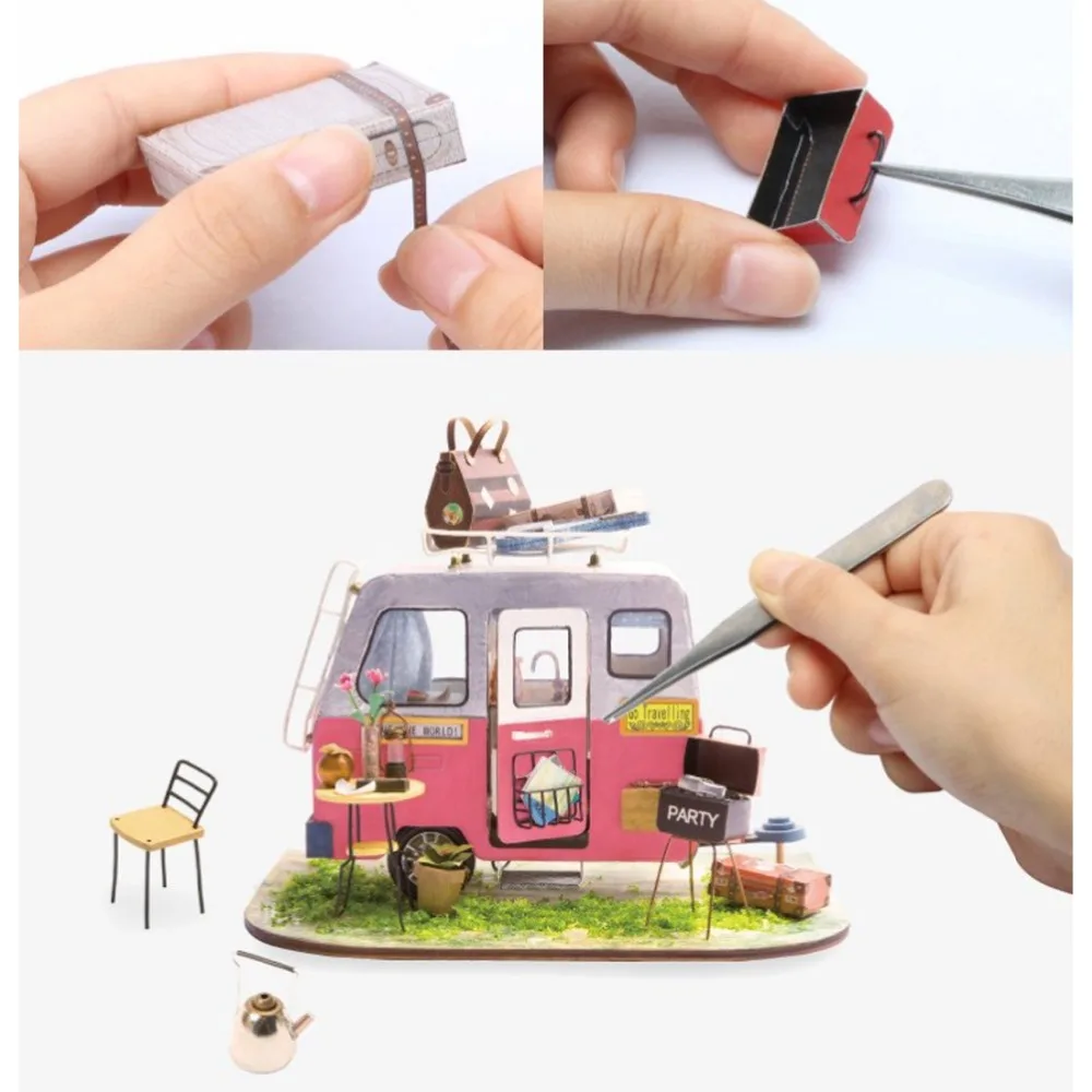 70fbce82-2e70-4127-b7b2-d8e58d5d2cde