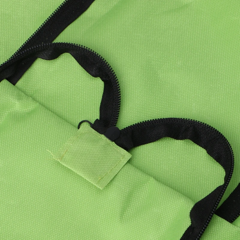 Складной складываемые Сумка-тележка для покупок тележка сумка для продуктов Сумка-тоут, колесики M2EB
