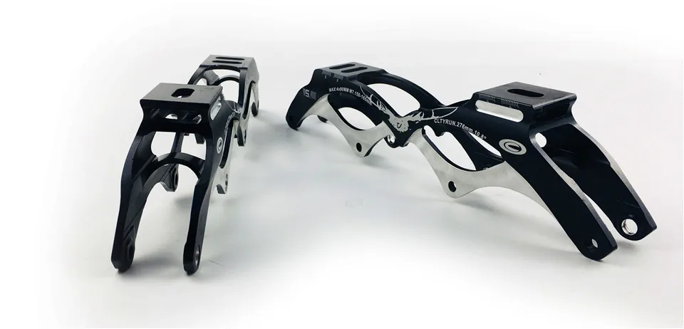 IMG_7888 （已编辑）-1