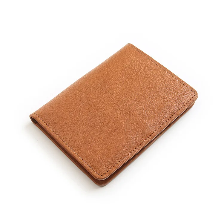 Wallets