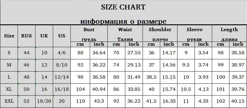MISSJOY, сексуальные женские платья, лето, рукав-крылышко, v-образный вырез, пэчворк, кружево, для девушек, элегантные, Свинг, вечерние, на пуговицах, Винтаж, длина до колена
