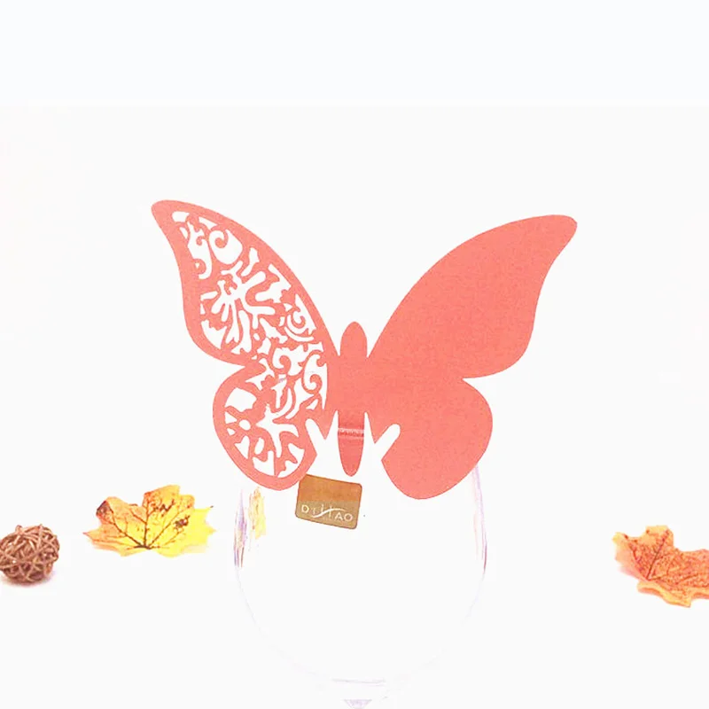 16369538248_723976658