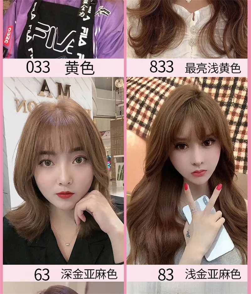 02 (13)